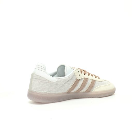 Adidas Samba XLG