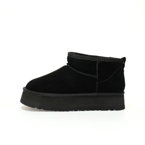 UGG Shoe