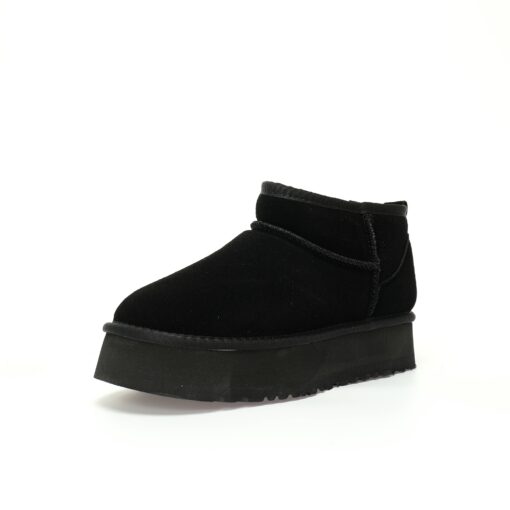 UGG Shoe - Image 2