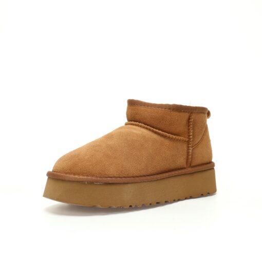 UGG Shoe