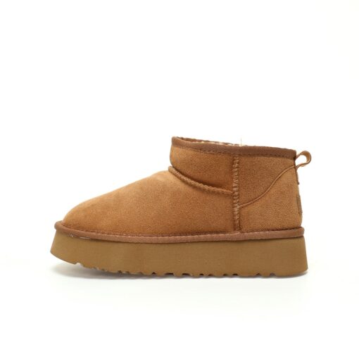 UGG Shoe