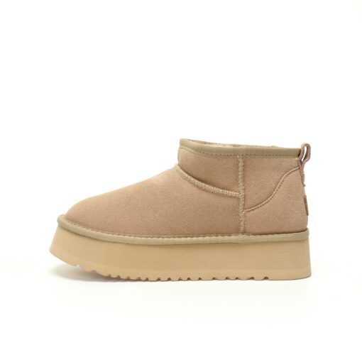 UGG Shoe