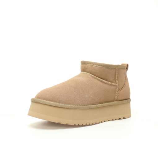 UGG Shoe - Image 2