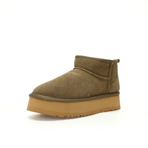 UGG Shoe