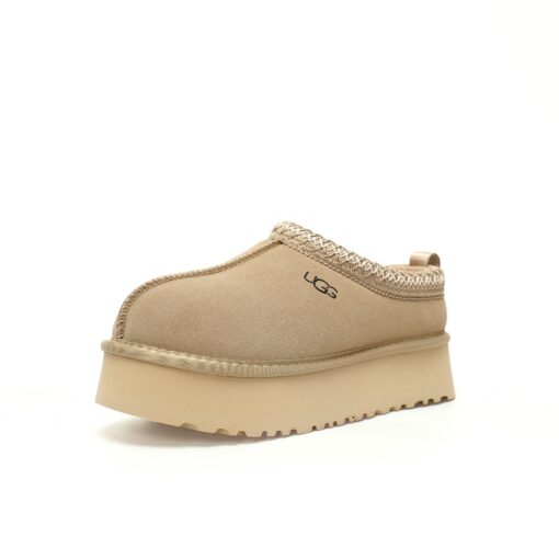 UGG Shoe - Image 2