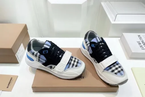 Burberry Sneaker