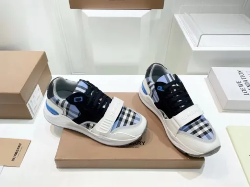 Burberry Sneaker