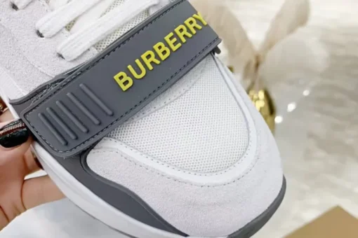 Burberry Sneaker