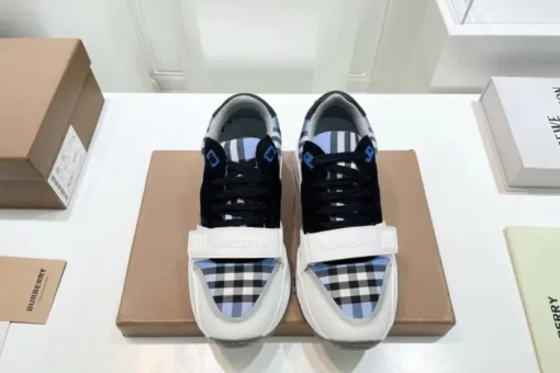 Burberry Sneaker