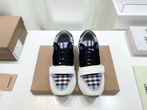 Burberry Sneaker