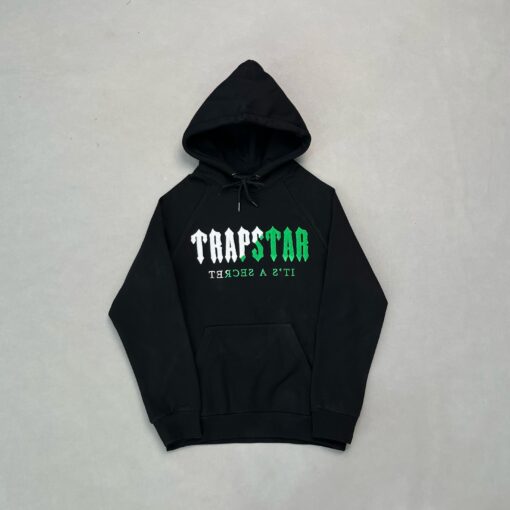 Trapstar Set