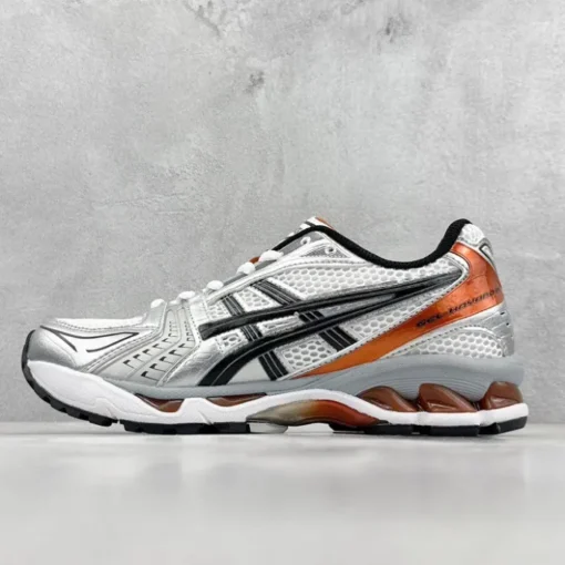 Asics Gel-kayano 14 Sneaker