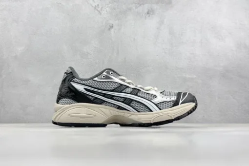 Asics Gel-kayano 14 Sneaker