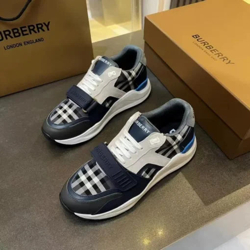 Burberry Sneaker