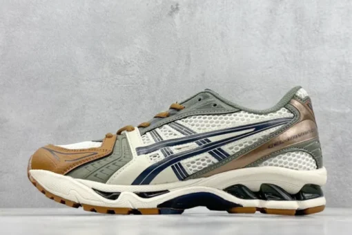 Asics Gel-kayano 14 Sneaker