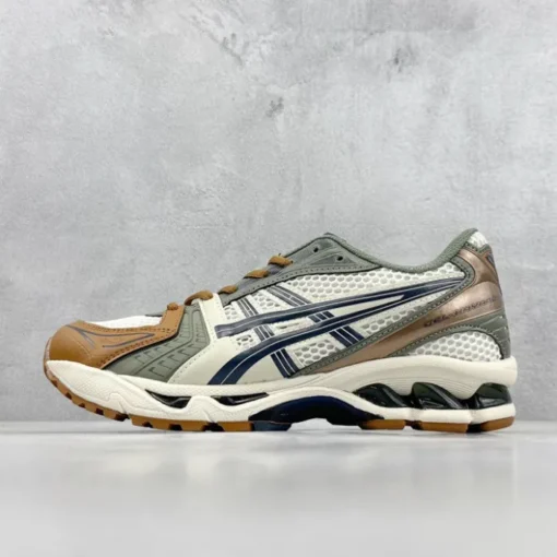 Asics Gel-kayano 14 Sneaker