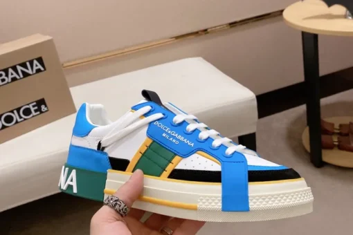 Dolce Gabbana Sneaker