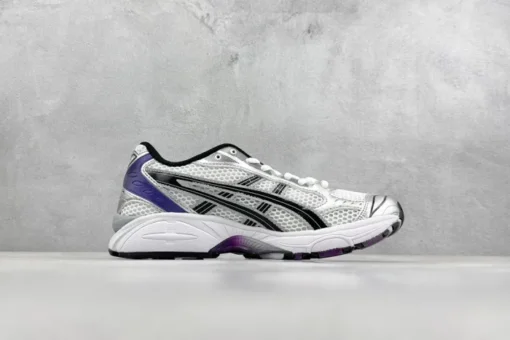 Asics Gel-kayano 14 Sneaker