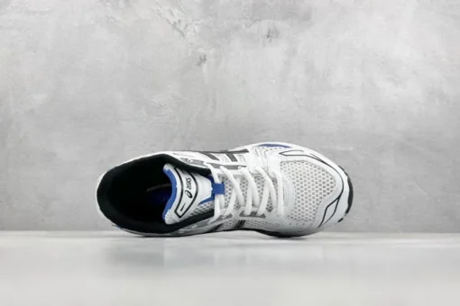 Asics Gel-kayano 14 Sneaker