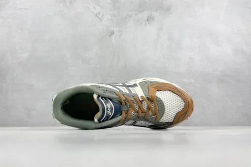 Asics Gel-kayano 14 Sneaker