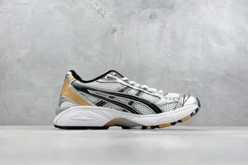 Asics Gel-kayano 14 Sneaker