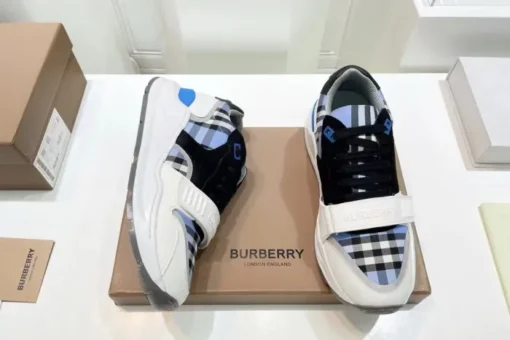 Burberry Sneaker