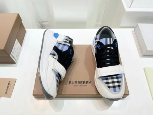 Burberry Sneaker