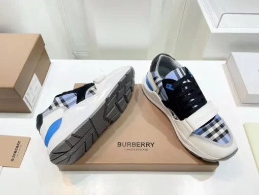 Burberry Sneaker