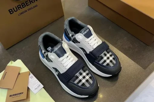 Burberry Sneaker