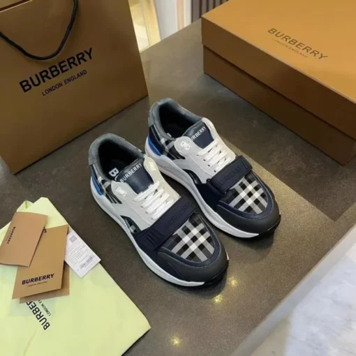 Burberry Sneaker