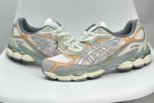 Asics Gel-kayano 14 Sneaker