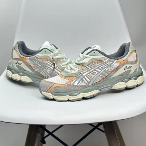 Asics Gel-kayano 14 Sneaker