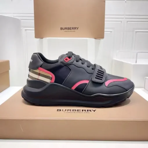 Burberry Sneaker