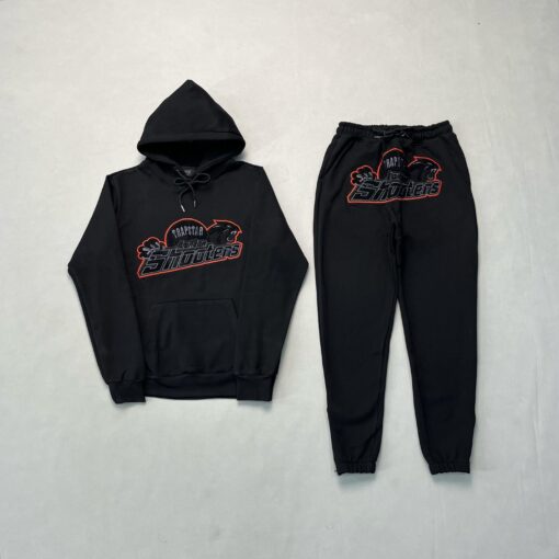 Trapstar Set