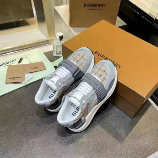 Burberry Sneaker