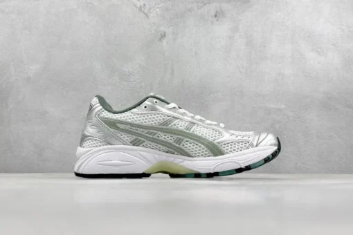 Asics Gel-kayano 14 Sneaker