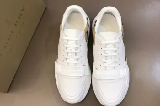 Burberry Sneaker