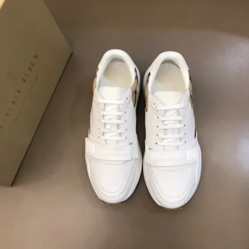 Burberry Sneaker