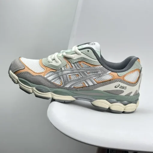 Asics Gel-kayano 14 Sneaker