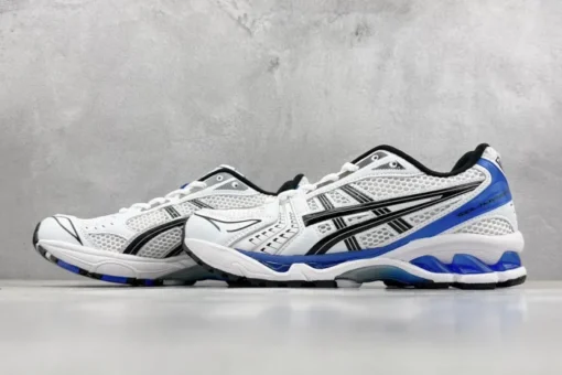 Asics Gel-kayano 14 Sneaker