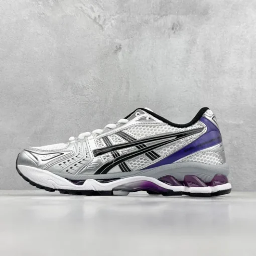 Asics Gel-kayano 14 Sneaker