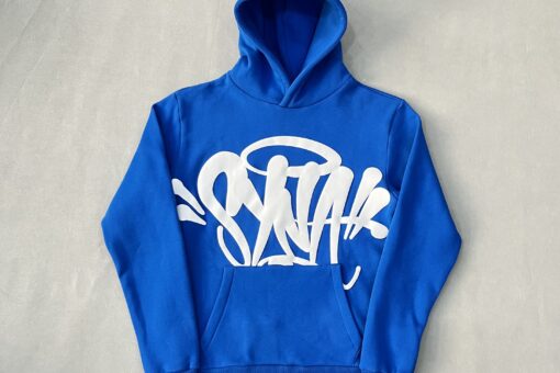 SYNA Tracksuit