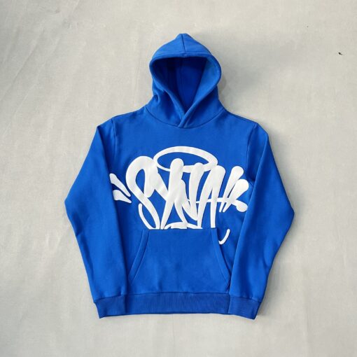 SYNA Tracksuit