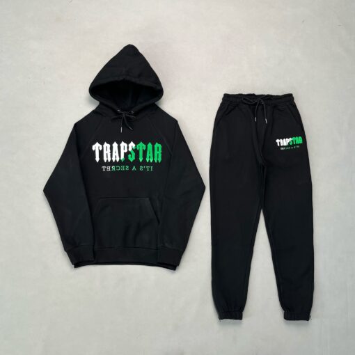 Trapstar Set