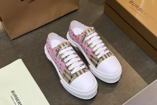 Burberry Sneaker