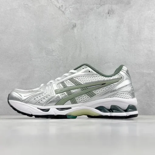 Asics Gel-kayano 14 Sneaker