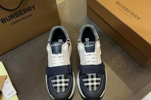 Burberry Sneaker