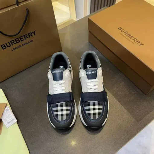 Burberry Sneaker