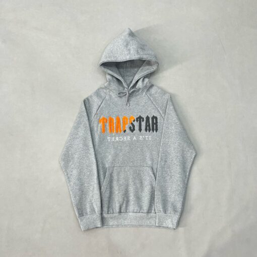 Trapstar Set