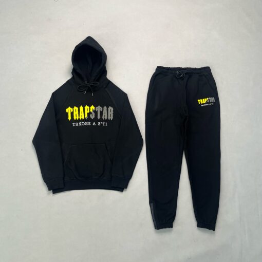 Trapstar Set